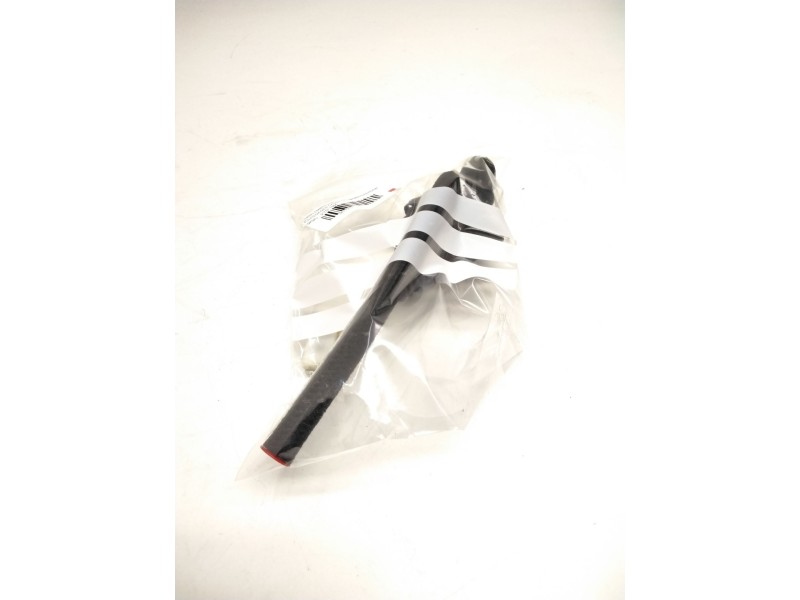 Recambio de bombin embrague para volkswagen caddy ii furgoneta/monovolumen (9k9a) 1.9 tdi referencia OEM IAM 1130600100 1H172140