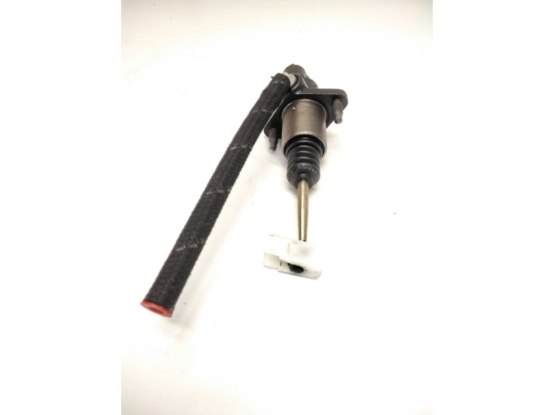 Recambio de bombin embrague para volkswagen caddy ii furgoneta/monovolumen (9k9a) 1.9 tdi referencia OEM IAM 1130600100 1H172140