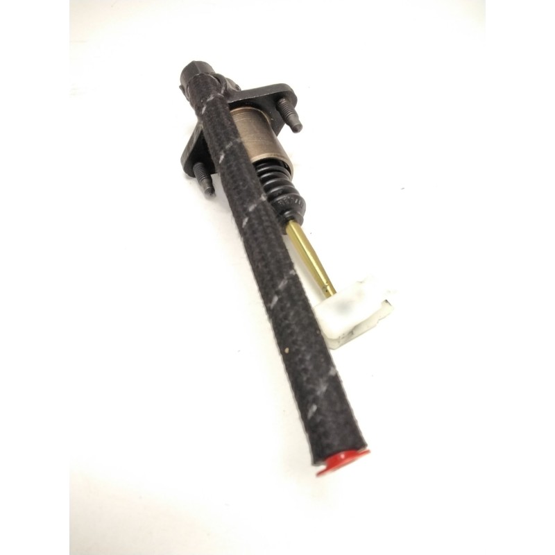Recambio de bombin embrague para volkswagen caddy ii furgoneta/monovolumen (9k9a) 60 1.4 referencia OEM IAM 1130600100 1H1721401
