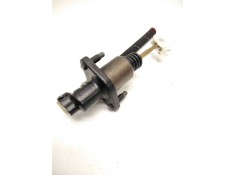 Recambio de bombin embrague para volkswagen caddy ii furgoneta/monovolumen (9k9a) 60 1.4 referencia OEM IAM 1130600100 1H1721401 2