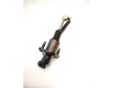 BOMBIN EMBRAGUE 1130600100 1H1721401 FCM202900