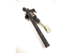 Recambio de bombin embrague para seat ibiza ii (6k1) 1.9 tdi referencia OEM IAM 1130600100 1H1721401 FCM202900