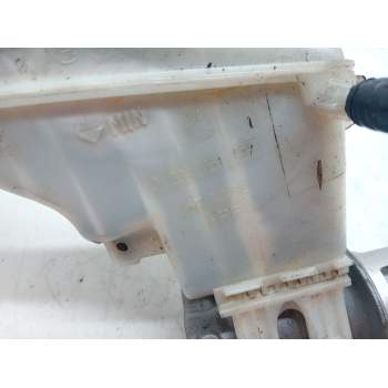 Recambio de bomba freno para opel corsa d selective referencia OEM IAM 0204051127  