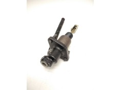 Recambio de bombin embrague para seat ibiza ii (6k1) 1.9 tdi referencia OEM IAM 1130600100 1H1721401 FCM202900 2