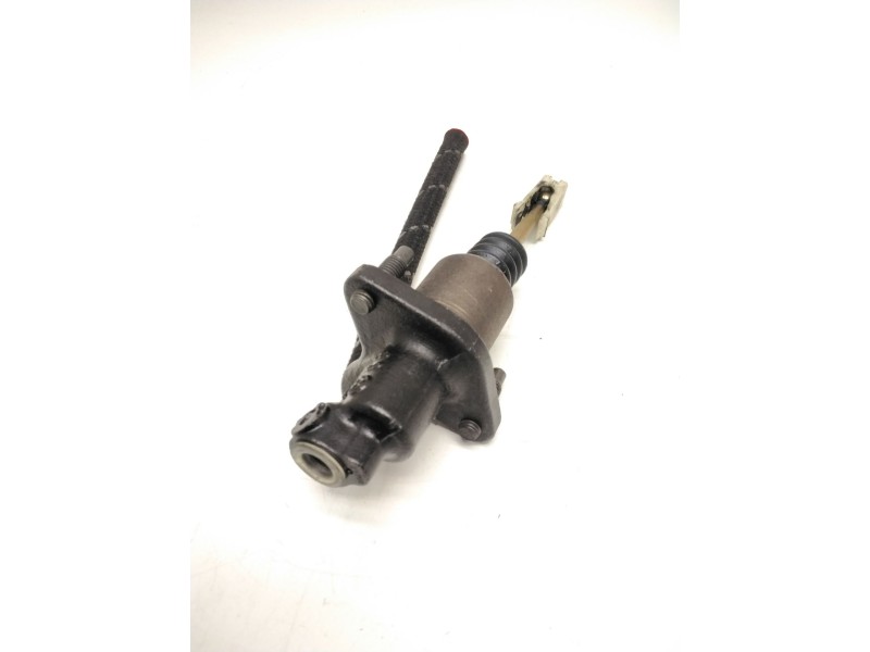 Recambio de bombin embrague para seat ibiza ii (6k1) 1.9 tdi referencia OEM IAM 1130600100 1H1721401 FCM202900