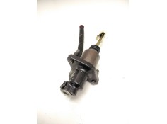 Recambio de bombin embrague para seat ibiza ii (6k1) 1.9 sdi referencia OEM IAM 1130600100 1H1721401 FCM202900 2