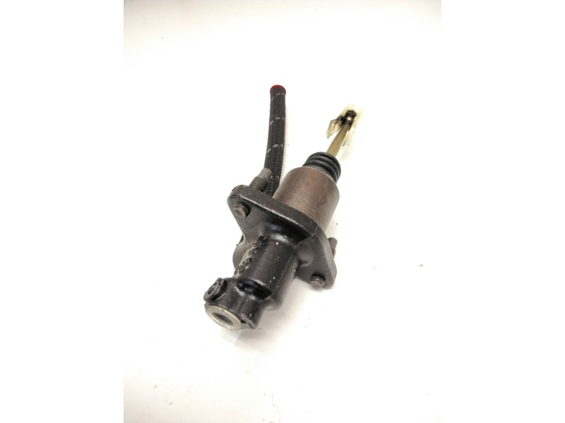 Recambio de bombin embrague para seat ibiza ii (6k1) 1.9 sdi referencia OEM IAM 1130600100 1H1721401 FCM202900