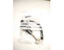 BOMBIN EMBRAGUE 1130600100 1H1721401 FCM202900