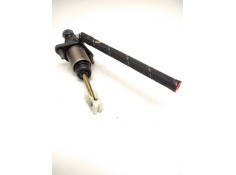 Recambio de bombin embrague para seat ibiza ii (6k1) 1.9 sdi referencia OEM IAM 1130600100 1H1721401 FCM202900