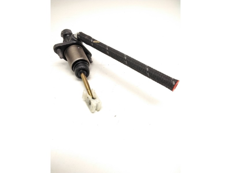 Recambio de bombin embrague para seat ibiza ii (6k1) 1.9 sdi referencia OEM IAM 1130600100 1H1721401 FCM202900