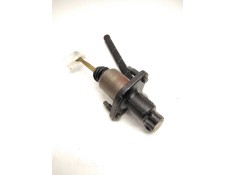 Recambio de bombin embrague para seat ibiza ii (6k1) 1.9 sdi referencia OEM IAM 1130600100 1H1721401 FCM202900 2