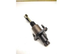 Recambio de bombin embrague para seat ibiza ii (6k1) 1.9 tdi referencia OEM IAM 1130600100 1H1721401 FCM202900 2