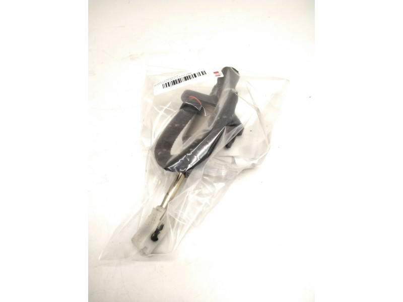 Recambio de bombin embrague para seat ibiza ii (6k1) 1.9 tdi referencia OEM IAM 1130600100 1H1721401 FCM202900