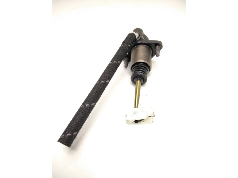 Recambio de bombin embrague para seat ibiza ii (6k1) 1.9 tdi referencia OEM IAM 1130600100 1H1721401 FCM202900