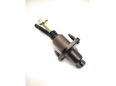 Recambio de bombin embrague para seat ibiza ii (6k1) 1.9 tdi referencia OEM IAM 1130600100 1H1721401 FCM202900 2
