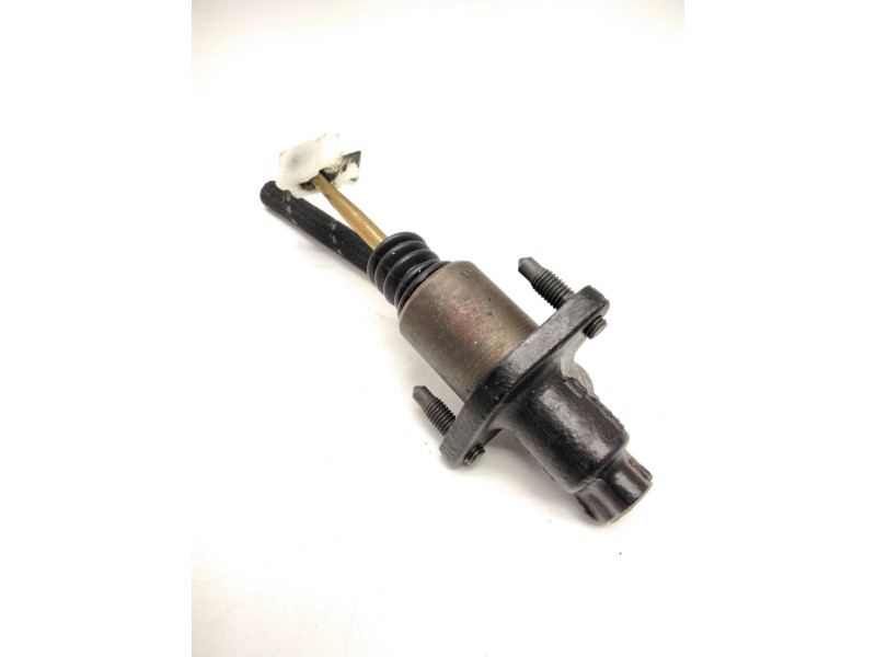 Recambio de bombin embrague para seat ibiza ii (6k1) 1.9 tdi referencia OEM IAM 1130600100 1H1721401 FCM202900