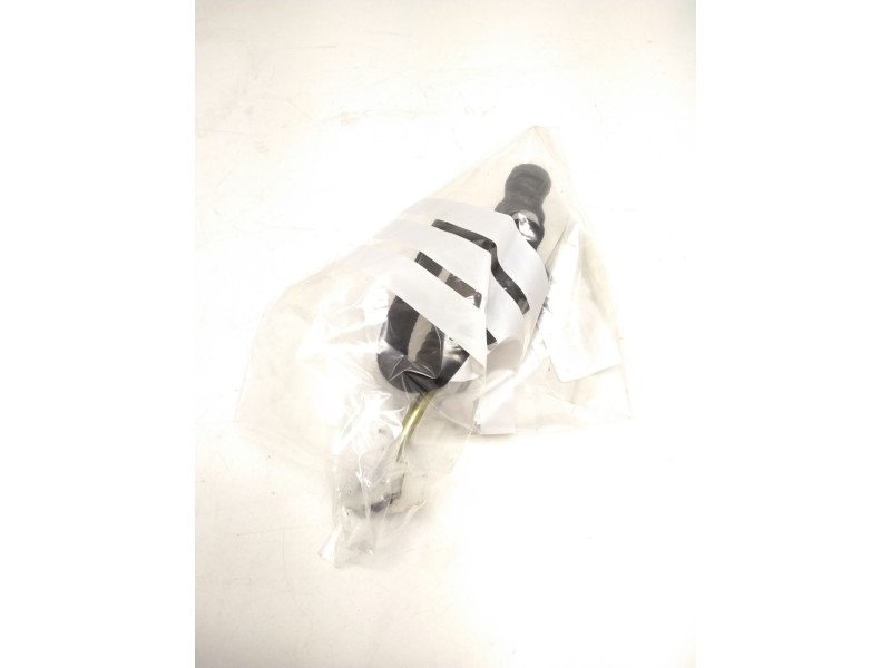 Recambio de bombin embrague para seat ibiza ii (6k1) 1.9 tdi referencia OEM IAM 1130600100 1H1721401 FCM202900