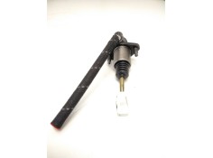 Recambio de bombin embrague para seat ibiza ii (6k1) 1.9 tdi referencia OEM IAM 1130600100 1H1721401 FCM202900