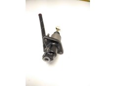 Recambio de bombin embrague para seat ibiza ii (6k1) 1.9 tdi referencia OEM IAM 1130600100 1H1721401 FCM202900 2