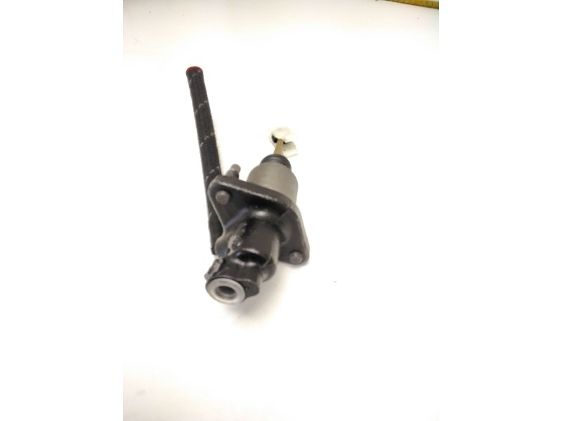 Recambio de bombin embrague para seat ibiza ii (6k1) 1.9 tdi referencia OEM IAM 1130600100 1H1721401 FCM202900