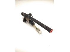 Recambio de bombin embrague para seat ibiza ii (6k1) 1.9 tdi referencia OEM IAM 1130600100 1H1721401 FCM202900