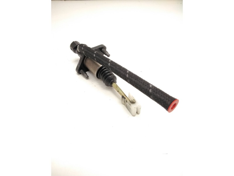 Recambio de bombin embrague para seat ibiza ii (6k1) 1.9 tdi referencia OEM IAM 1130600100 1H1721401 FCM202900