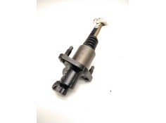 Recambio de bombin embrague para seat ibiza ii (6k1) 1.9 tdi referencia OEM IAM 1130600100 1H1721401 FCM202900 2