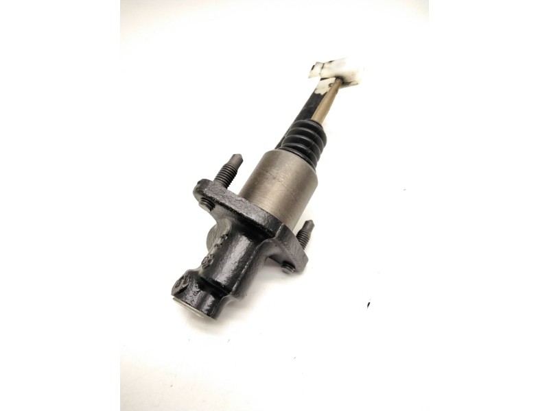 Recambio de bombin embrague para seat ibiza ii (6k1) 1.9 tdi referencia OEM IAM 1130600100 1H1721401 FCM202900