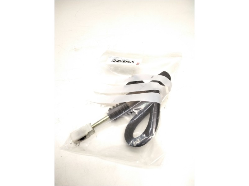 Recambio de bombin embrague para seat ibiza ii (6k1) 1.9 tdi referencia OEM IAM 1130600100 1H1721401 FCM202900