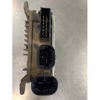 Recambio de centralita de direccion para peugeot 1007 dolce referencia OEM IAM 9655460380 6900000589A G025611A