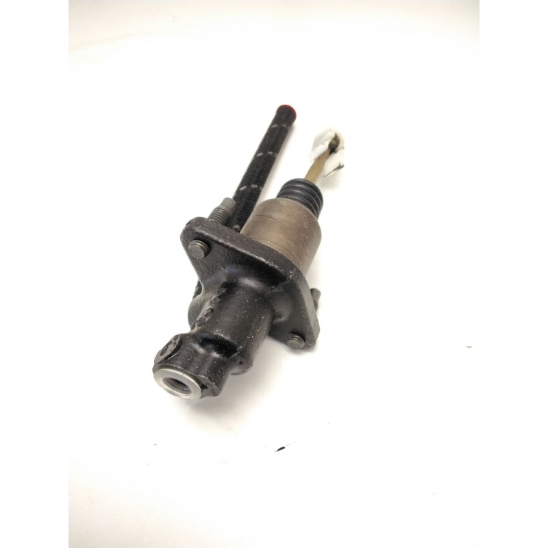 Recambio de bombin embrague para seat ibiza ii (6k1) 1.9 tdi referencia OEM IAM 1130600100 1H1721401 FCM202900