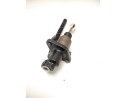 BOMBIN EMBRAGUE 1130600100 1H1721401 FCM202900