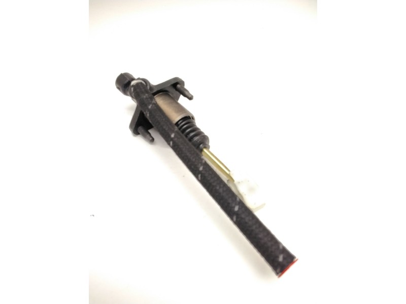 Recambio de bombin embrague para seat ibiza ii (6k1) 1.9 tdi referencia OEM IAM 1130600100 1H1721401 FCM202900