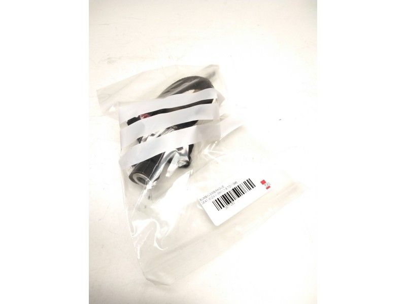 Recambio de bombin embrague para seat ibiza ii (6k1) 1.9 tdi referencia OEM IAM 1130600100 1H1721401 FCM202900