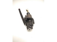 Recambio de bombin embrague para seat ibiza ii (6k1) 1.9 sdi referencia OEM IAM 1130600100 1H1721401 FCM202900
