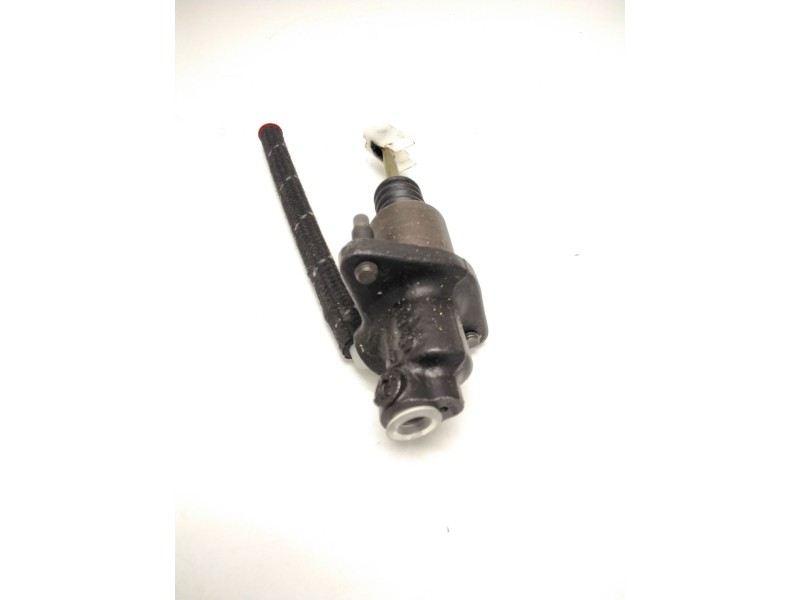Recambio de bombin embrague para seat ibiza ii (6k1) 1.9 sdi referencia OEM IAM 1130600100 1H1721401 FCM202900
