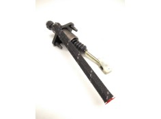 Recambio de bombin embrague para seat ibiza ii (6k1) 1.9 sdi referencia OEM IAM 1130600100 1H1721401 FCM202900 2