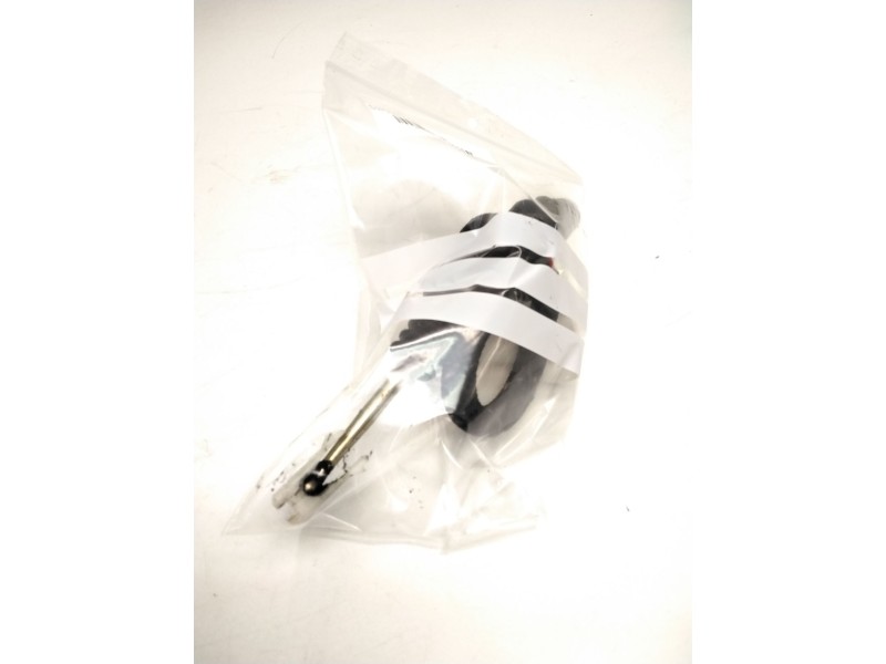 Recambio de bombin embrague para seat ibiza ii (6k1) 1.9 sdi referencia OEM IAM 1130600100 1H1721401 FCM202900