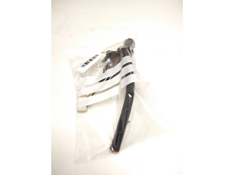 Recambio de bombin embrague para seat ibiza ii (6k1) 1.9 sdi referencia OEM IAM 1130600100 1H1721401 FCM202900