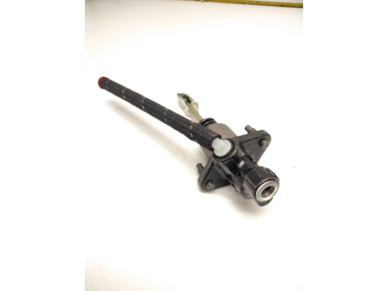 Recambio de bombin embrague para seat inca (6k9) 1.9 tdi referencia OEM IAM 1130600100 1H1721401 FCM202900