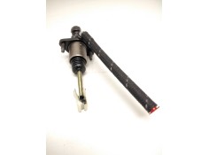 Recambio de bombin embrague para seat inca (6k9) 1.9 tdi referencia OEM IAM 1130600100 1H1721401 FCM202900 2