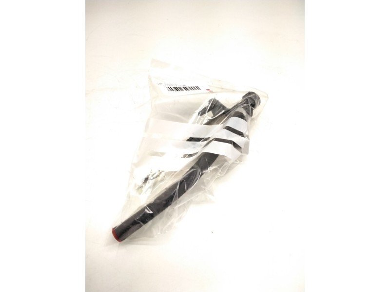 Recambio de bombin embrague para seat inca (6k9) 1.9 tdi referencia OEM IAM 1130600100 1H1721401 FCM202900