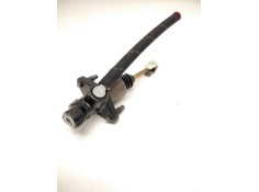 Recambio de bombin embrague para seat inca (6k9) 1.9 tdi referencia OEM IAM 1130600100 1H1721401 FCM202900