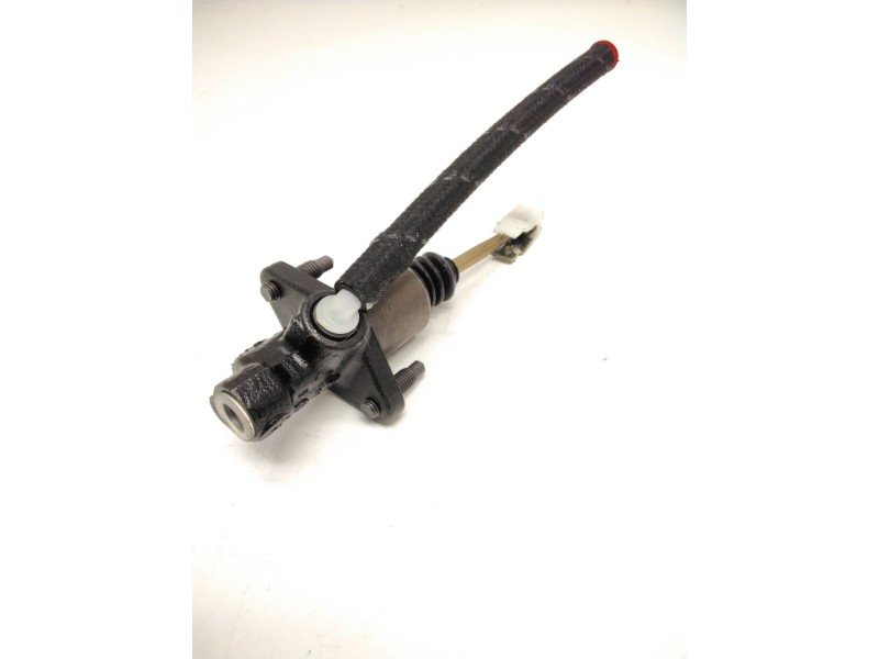 Recambio de bombin embrague para seat inca (6k9) 1.9 tdi referencia OEM IAM 1130600100 1H1721401 FCM202900