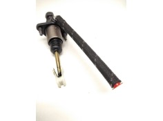 Recambio de bombin embrague para seat inca (6k9) 1.9 tdi referencia OEM IAM 1130600100 1H1721401 FCM202900 2