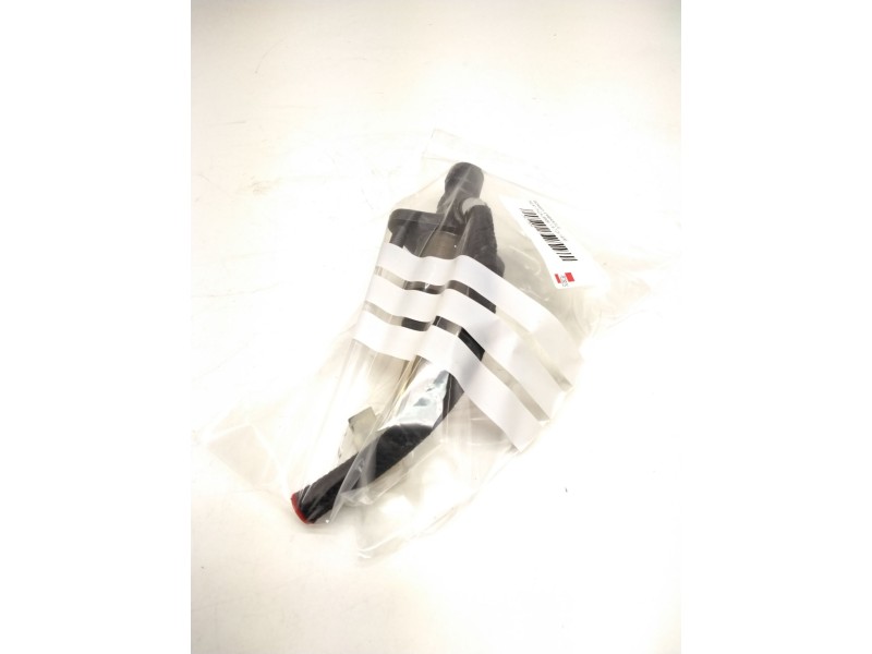 Recambio de bombin embrague para seat inca (6k9) 1.9 tdi referencia OEM IAM 1130600100 1H1721401 FCM202900