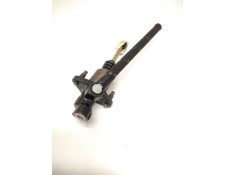 Recambio de bombin embrague para seat inca (6k9) 1.9 tdi referencia OEM IAM 1130600100 1H1721401 FCM202900