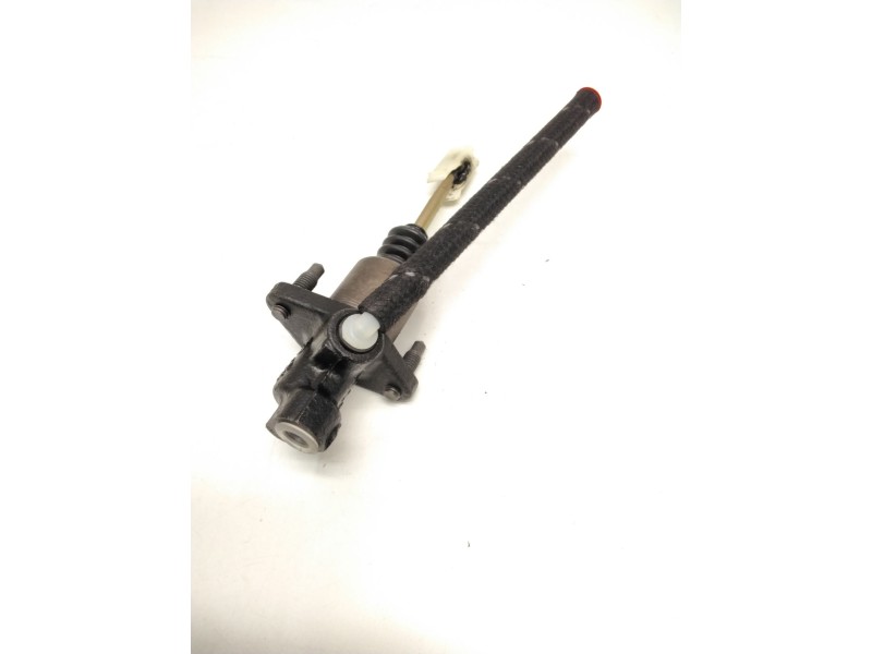 Recambio de bombin embrague para seat inca (6k9) 1.9 tdi referencia OEM IAM 1130600100 1H1721401 FCM202900