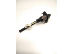 Recambio de bombin embrague para seat inca (6k9) 1.9 tdi referencia OEM IAM 1130600100 1H1721401 FCM202900 2