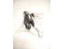 BOMBIN EMBRAGUE 1130600100 1H1721401 FCM202900